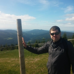 Žvejas(-ė) rimvydas.radze