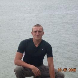 Žvejas(-ė) egidijus.butkus