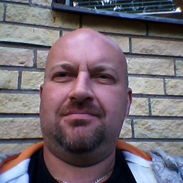 Žvejas(-ė) zuka.opa