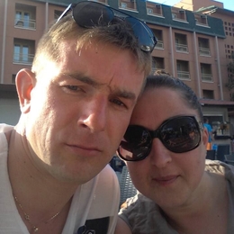 Žvejas(-ė) dirzininkas.tadas