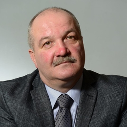 Žvejas(-ė) marjan.0363