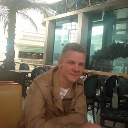 Žvejas(-ė) aleksej74.74