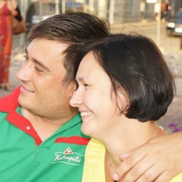 Žvejas(-ė) petkevic50