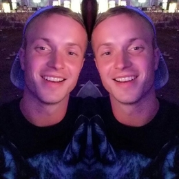 Žvejas(-ė) Mantis.