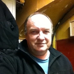 Žvejas(-ė) virgisvirgis10