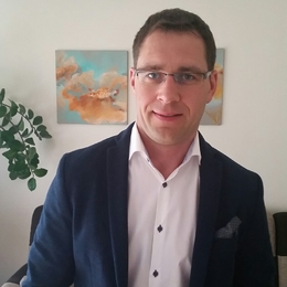 Žvejas(-ė) p.ciapas