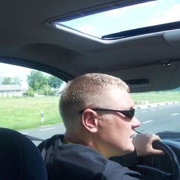 Žvejas(-ė) rgedvilasx