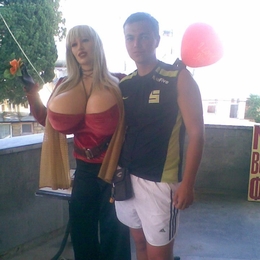 Žvejas(-ė) gameoverlt