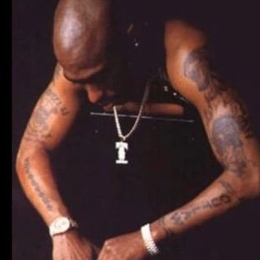 Žvejas(-ė) povilas.88545