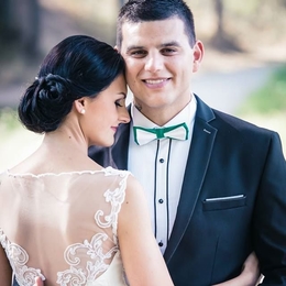 Žvejas(-ė) a.fovas