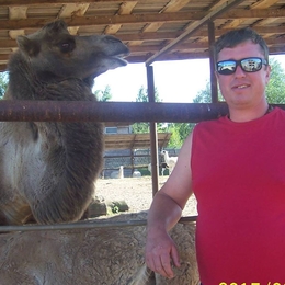 Žvejas(-ė) nacys11