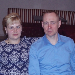 Žvejas(-ė) normantiene.ausra