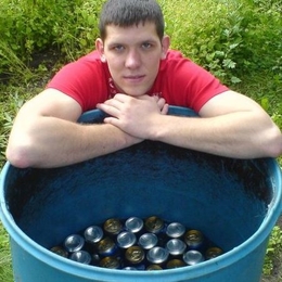 Žvejas(-ė) arturka.d