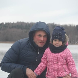 Žvejas(-ė) ukrinas.arys