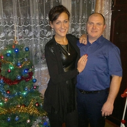 Žvejas(-ė) ramonas.da