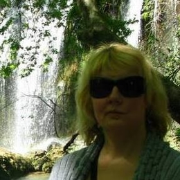 Žvejas(-ė) snaigute.m