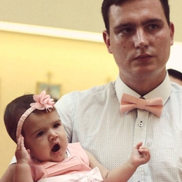 Žvejas(-ė) santechnika.h2o