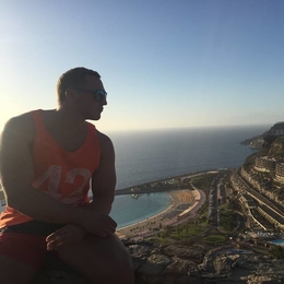 Žvejas(-ė) arunas.33010