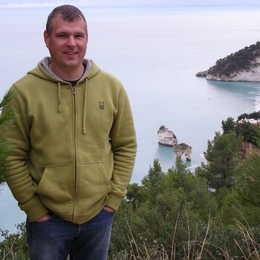 Žvejas(-ė) audrius.bubnys