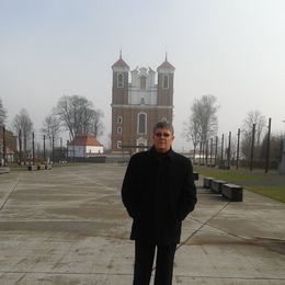 Žvejas(-ė) dieniniaiaa