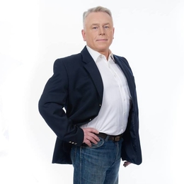 Žvejas(-ė) vidas.pocius