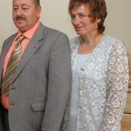 Žvejas(-ė) lena.rimkuviene