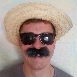 Žvejas(-ė) mrselmis.22625