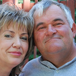 Žvejas(-ė) j.pavelcikas
