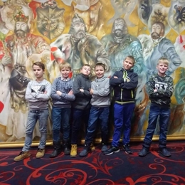 Žvejas(-ė) zydrunas1gricius