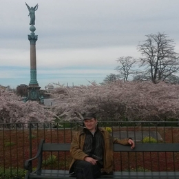 Žvejas(-ė) borka.v.5