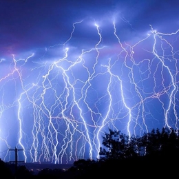 Žvejas(-ė) benjaminas.g