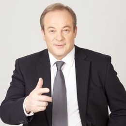 Žvejas(-ė) romas.29401