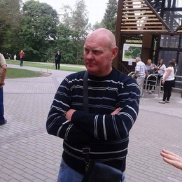 Žvejas(-ė) arvydas.rad