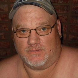 Žvejas(-ė) stahlmic