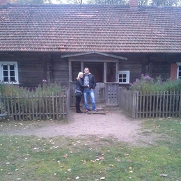 Žvejas(-ė) mindura