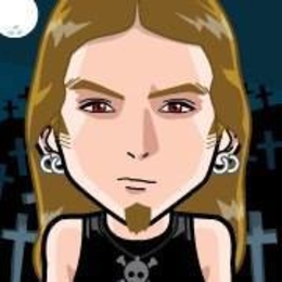 Žvejas(-ė) artur.kirin