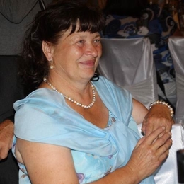 Žvejas(-ė) serksniene.marija