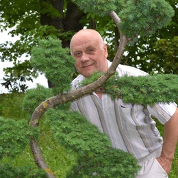 Žvejas(-ė) edis.6818