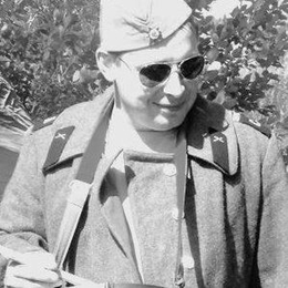 Žvejas(-ė) bucinskas.tadas2