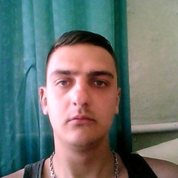 Žvejas(-ė) mmpocius