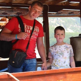 Žvejas(-ė) sudeikis29