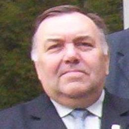 Žvejas(-ė) r.gazbeinas