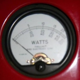 Žvejas(-ė) ohiomudduck606