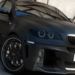 Žvejas(-ė) monstrugrazas