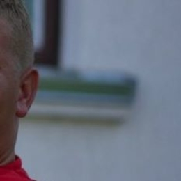 Žvejas(-ė) vytautas.jag