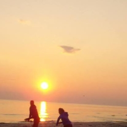 Žvejas(-ė) kurtinaitis.a