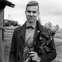 Žvejas(-ė) timeee.lydis