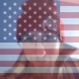 Žvejas(-ė) trekjs29