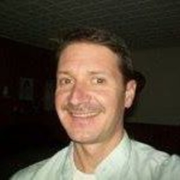 Žvejas(-ė) lancevancamp