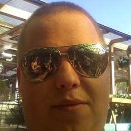 Žvejas(-ė) wensqs.68871